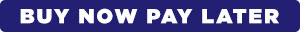 APD bnpl search page ban
