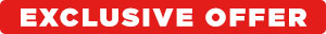 APD exclusive offer search page ban