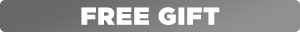 APD srch page banner free gift - DPI7686XS