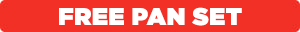 CDA Free pan set search page banners