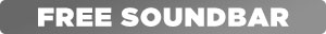 APD - srch page banner - Sony free soundbar