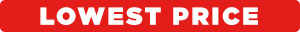 APD lowest price search page ban