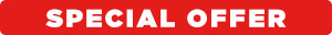 APD special offer search page ban