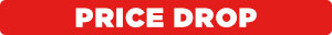 APD price drop search page ban