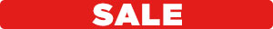 APD search page banner bosch spring sale april 2019