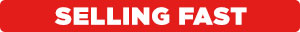 APD selling fast search page ban
