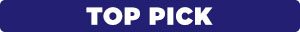 APD top pick search page ban