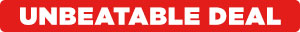 APD unbeatable deal search page ban