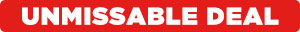 APD unmissable deal search page ban