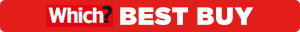 APD which best buy search page ban