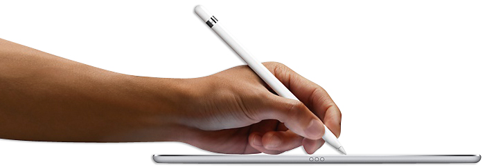 new technology