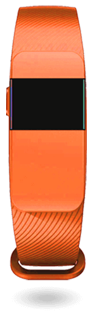 iQFit_orange