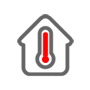 Heating