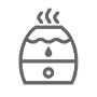 Humidifier