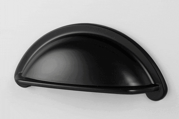 colour of handle
