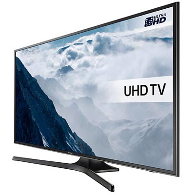 Full HD
