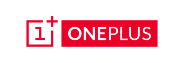 OnePlus logo