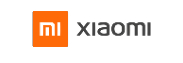 Xiaomi logo