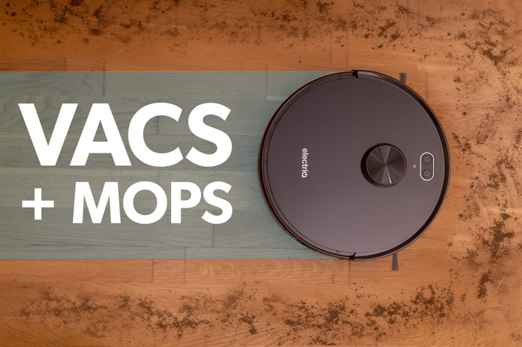 vac and mops