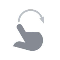 auto hover