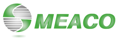 ebac brand page