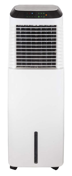Slim30i Air Cooler
