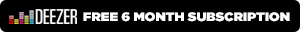 APD - samsung deezer offer - srch page banner