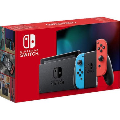 ニンテンドー　switch nintendo switch price usa best buy Black Friday Hot Sale