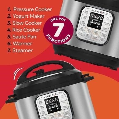 Argos Product Argos Pressure Cooker Tefal Prestige Pressure