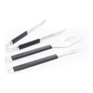 Char-Broil 3 Piece Tool Set