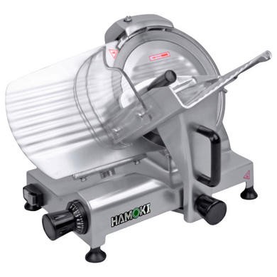 Meat Slicers