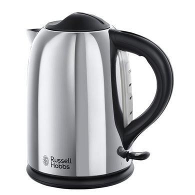 Amazon.com: Russell Hobbs coffee grinder 7660JP : Home & Kitchen