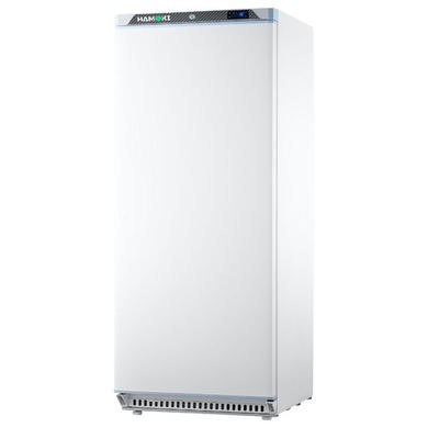 Upright Fridges