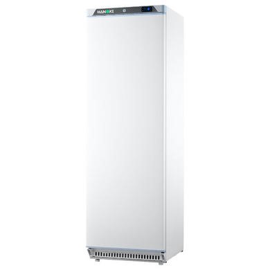Upright Freezers
