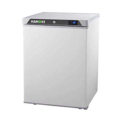 Under Counter Fridges