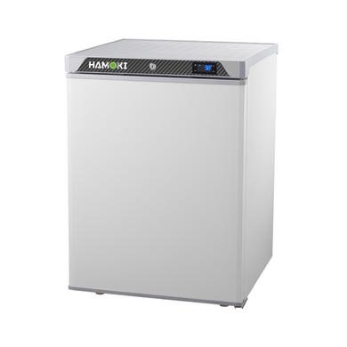 Under Counter Freezers