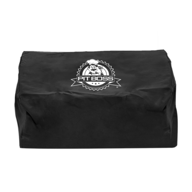 Pit Boss Navigator 150 Grill Cover
