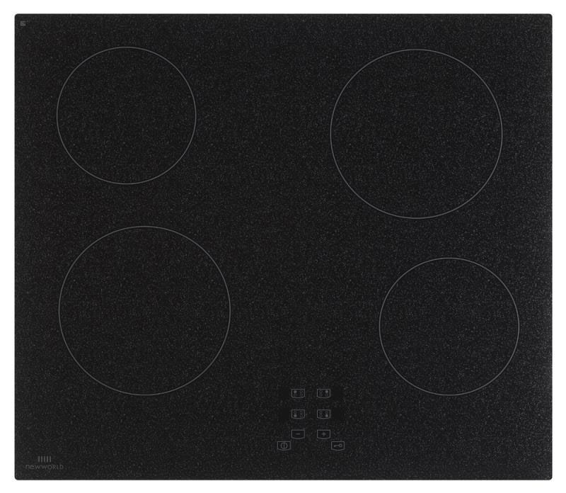 444441162 granite hob