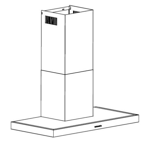 444442831 diagram