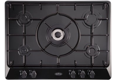 444449502 full gas hob