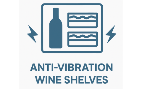 Anti-vibration