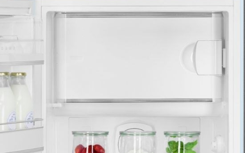 LifePlus Ice Box