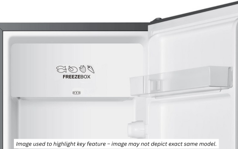 Ice Box