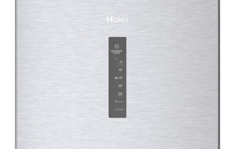 External Controls