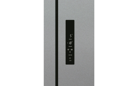 External Controls