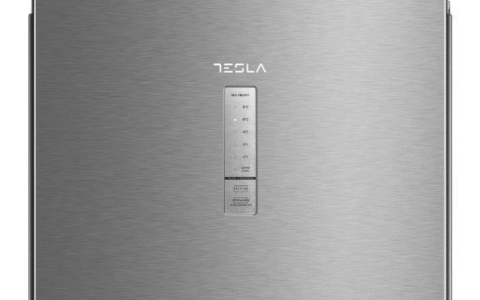 External Controls