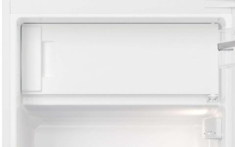 Ice Box