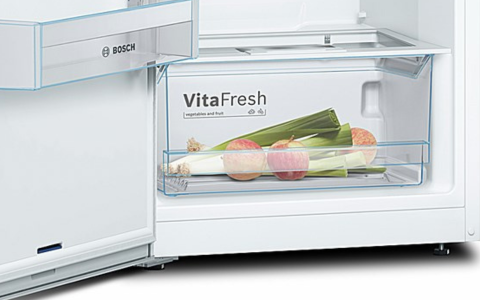 Vitafresh
