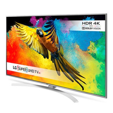 LG 49UH770V 49