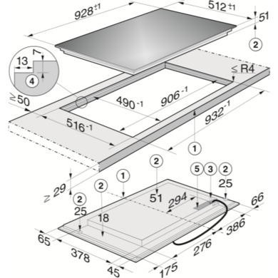 Km ページ 77221181-1-KM6389_2_classic.jpg